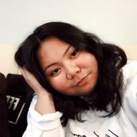 Shantal Jose's Photo