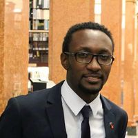 Yvens Rumbold的照片