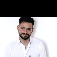 Mariano Lorenzano的照片