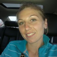 Elena Koroleva's Photo