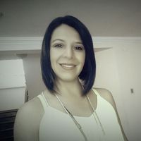 Fotos von Maria Eugenia Torrico