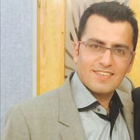 A Heqimi yan的照片