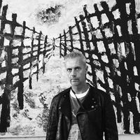 Nico Heemelaar's Photo