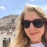 Фотографии пользователя Amanda Herrick