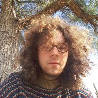 Фотографии пользователя Pedro Leal