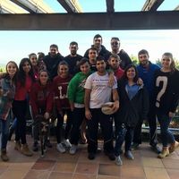 Alex Leiva Plazas的照片