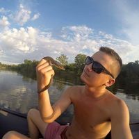 Photos de Alfred Seeliger