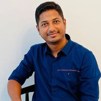 Le foto di Fijas Ashraf