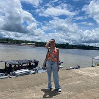 Photos de Alexandra Areiza