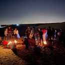 CS Desert Party & Camping  's picture