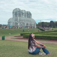 Ynara Passini的照片