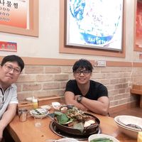 Harold De Leon的照片