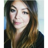 Jennifer Martinez's Photo