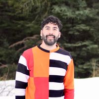 Fotos von Cristopher Ahumada Lazo