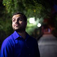 Photos de Amjad Faisal