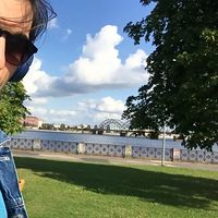 Aziz Aktaş的照片