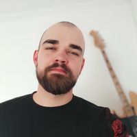 Le foto di Jakub Wylęga