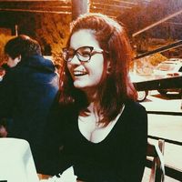 Fotos von Marcela Marconde