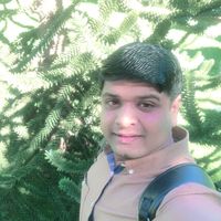 Ayaz Faisal的照片