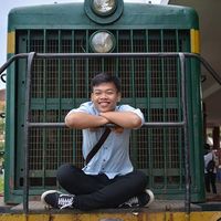 Fotos de Nguyễn Năng