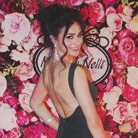 Keti Krishtal's Photo