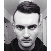 Jakub Bělunek的照片