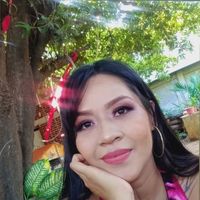 Фотографии пользователя Montse Carballido