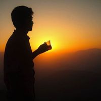 Şahin Turgut's Photo