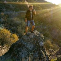 Michele Moramarco的照片