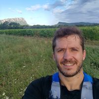 Bruno Michel's Photo