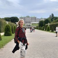 Ebru parpali's Photo