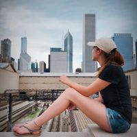 Photos de Lena Brunenberg