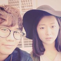 Seung Cho's Photo