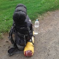 Franko Gunner的照片