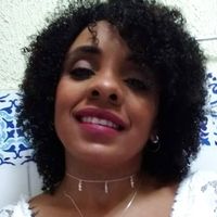 Itatiana Souza Pereira的照片