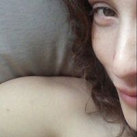 Yudy Martín's Photo