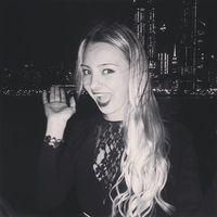 Ilaria Bonomo的照片