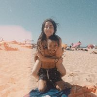 Фотографии пользователя Madson Araújo