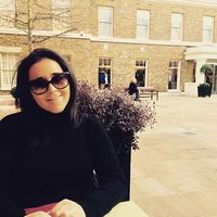 Emma Bowers的照片