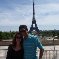 Photos de Manuel Medina