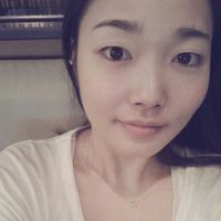 Hwajung(Marta) Jin的照片