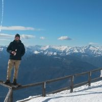 aldo carpanetti的照片