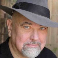 Tony Medlin的照片