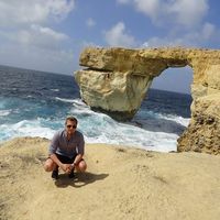 Zdjęcia użytkownika Rafał Chmaj