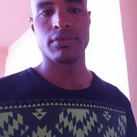 Le foto di Sayed Sayed