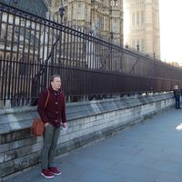 Tomáš Halbrštát的照片