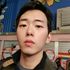 Patrick Kim的照片