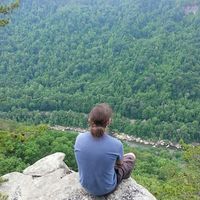 Photos de Joey Doyle