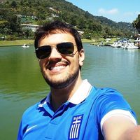 Fotos von Roberto Taboaco