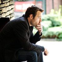 Marek Mosiński的照片